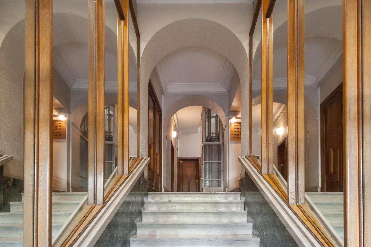 Guestready - Superb Apt In The Heart Of Lyon Exterior photo