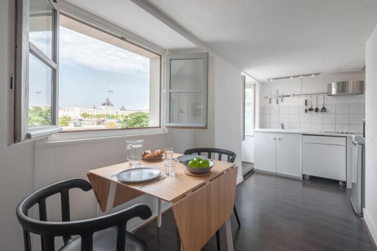 Guestready - Superb Apt In The Heart Of Lyon Exterior photo